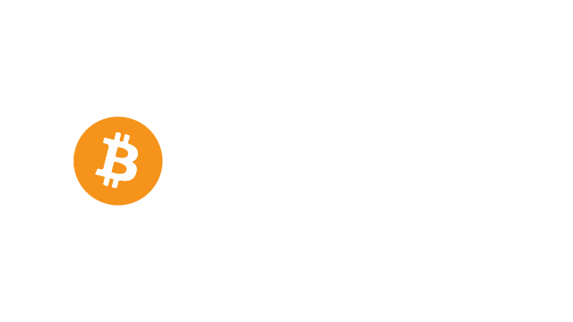 Bitcoin logo