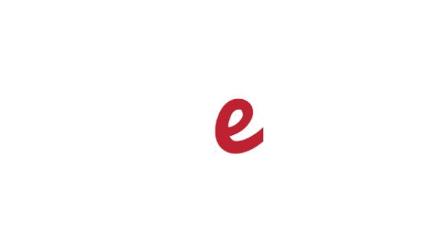 Flexepin logo