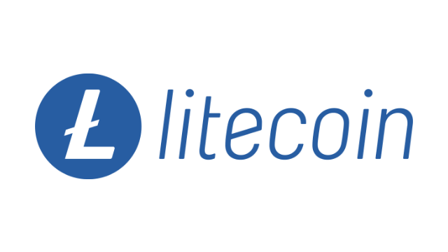 LTC logo