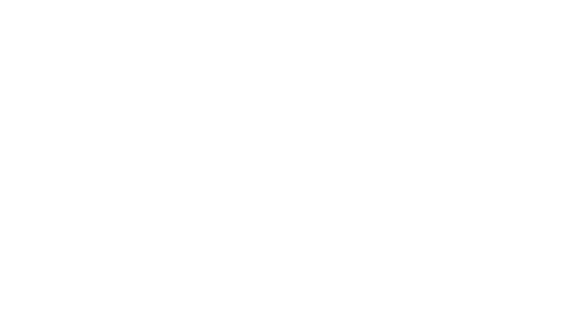 Mifinity logo