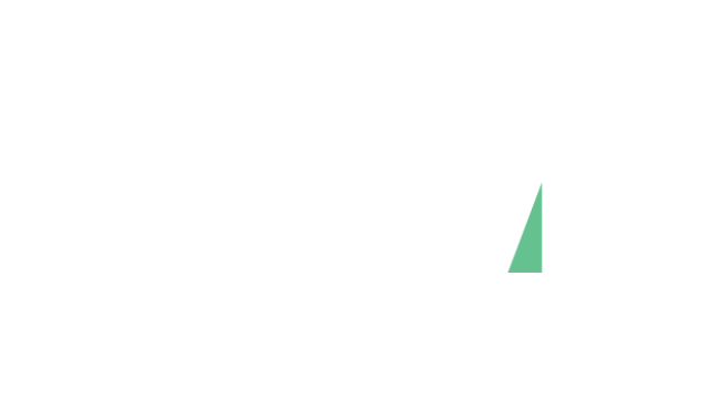 Rapid Transfer logo