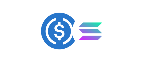 USDCS logo