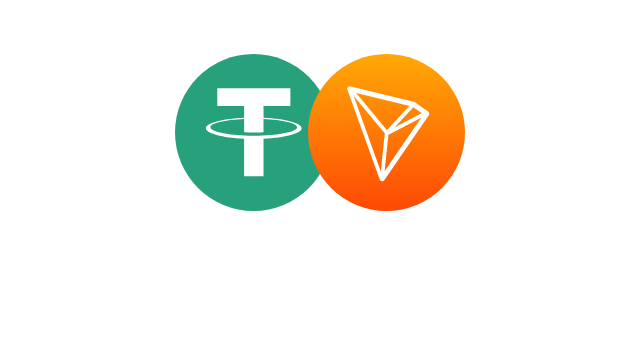 USDTT logo