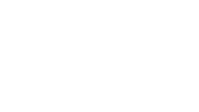 Evolution logo