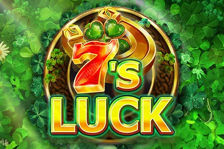 7's Luck