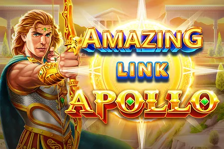 Amazing Link™ Apollo