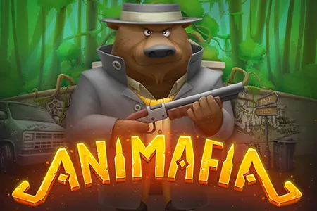 Animafia