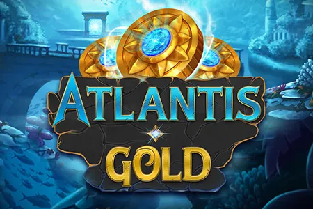 Atlantis Gold