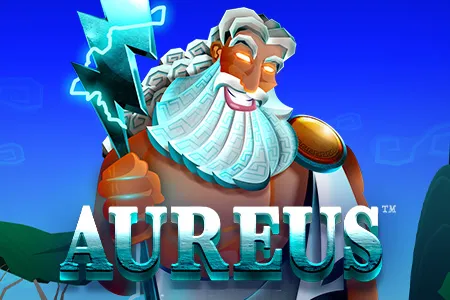 Aureus