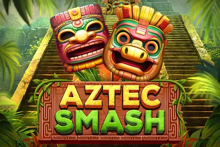 Aztec Smash
