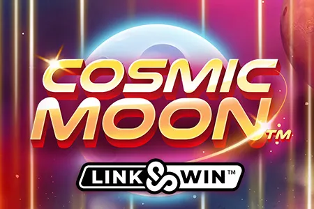 Cosmic Moon™