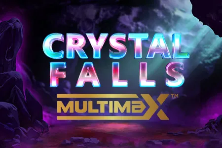 Crystal Falls Multimax