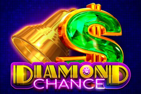 Diamond Chance