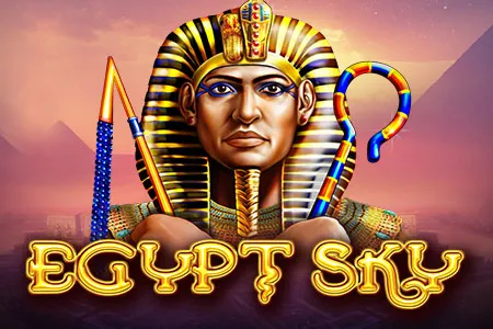 Egypt Sky
