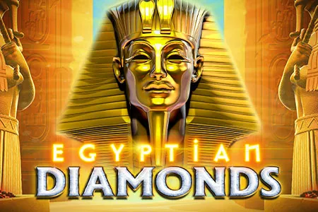 Egyptian Diamonds