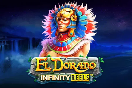 El Dorado Infinity Reels