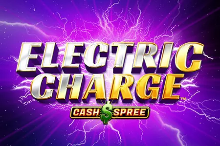 Electric Charge