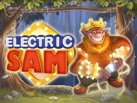 Electric SAM