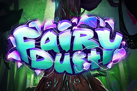 Fairy Dust