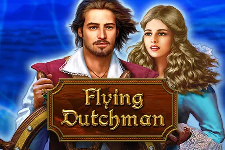 Flying Dutchman