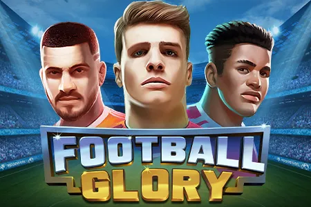 Football Glory