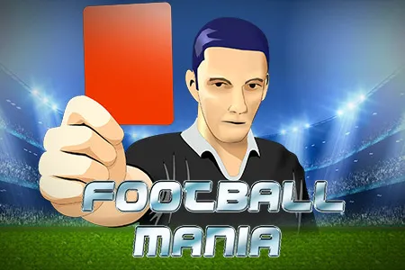Football Mania