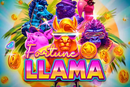 Fortune Llama