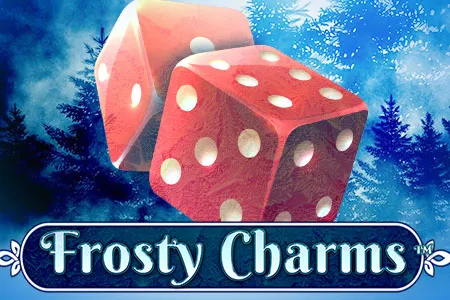 Frosty Charms