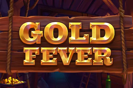 Gold Fever
