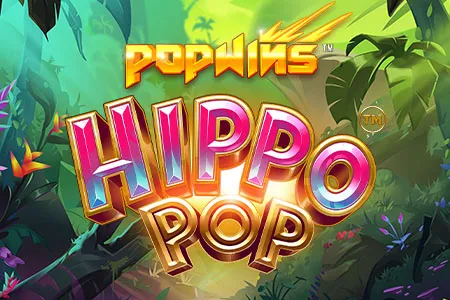 HippoPOP™