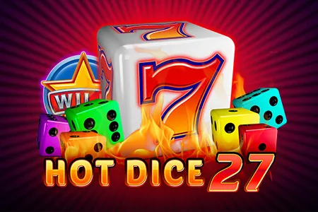 Hot Dice 27