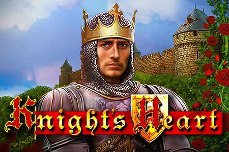 Knight's Heart