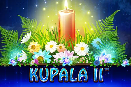 Kupala II