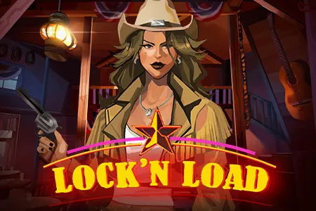 Lock'n Load
