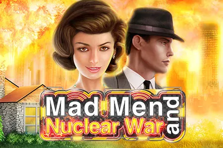 Mad Men
