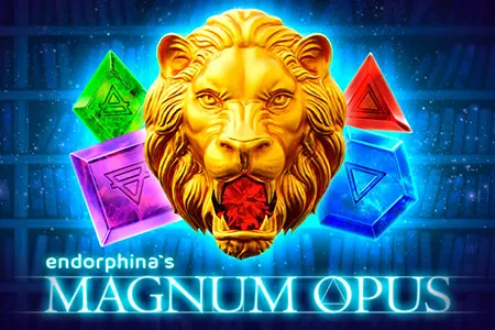 Magnum Opus