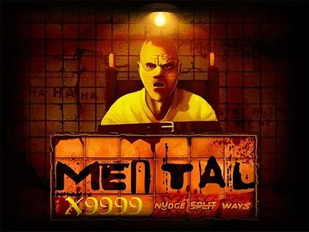 Mental