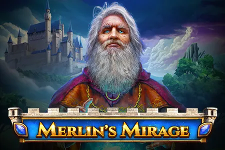 Merlin's Mirage
