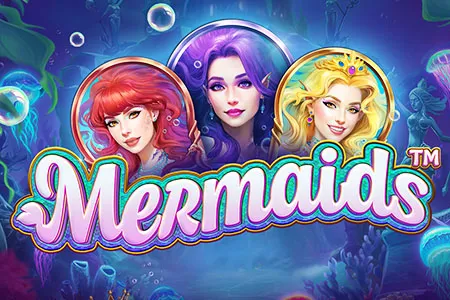 Mermaids