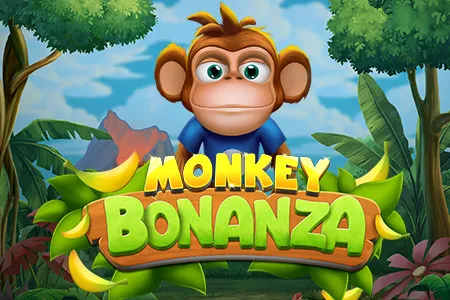 Monkey Bonanza