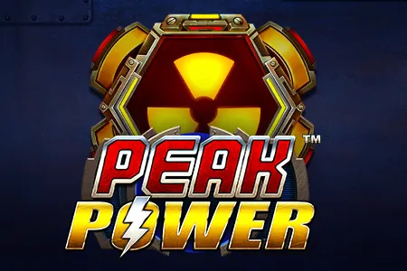 Peak Power