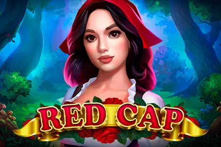 Red Cap