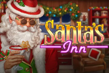 Santa's Inn