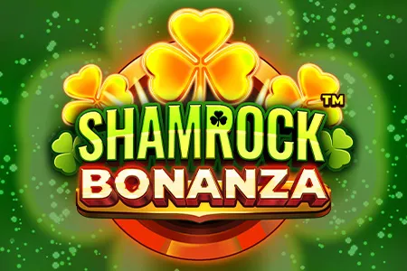 Shamrock Bonanza™