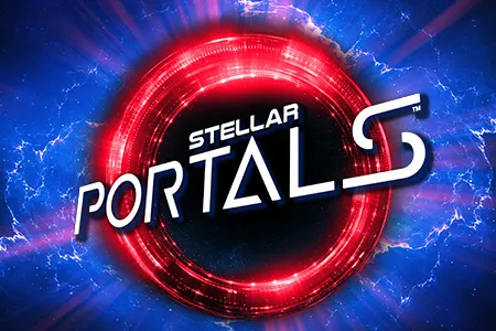 Stellar Portals