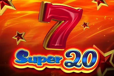 Super 20