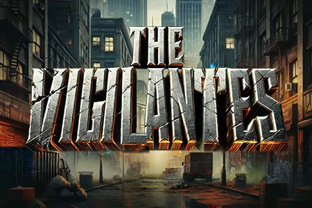 The Vigilantes