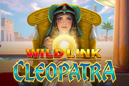 Wild Link Cleopatra